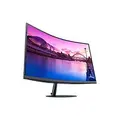 Samsung LS27C390EAEXXY 27inch LED Curved Monitor